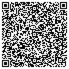 QR code with Runyon Oil Tools Inc contacts