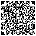 QR code with Premier Collectables contacts