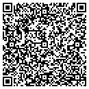 QR code with Sunnycrest Mall contacts