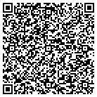 QR code with Fontanini Itln Meats Sausages contacts