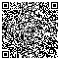 QR code with Anns Beef & Rice contacts