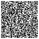 QR code with Christian Heritage Train Inc contacts