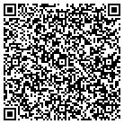 QR code with Competitive Support Options contacts