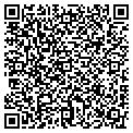 QR code with Circle K contacts