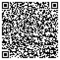 QR code with Tcm contacts
