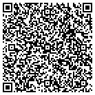 QR code with Chi Omega House Director contacts