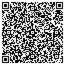 QR code with Damas John M DDS contacts