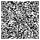 QR code with Asm Calumet Chapter contacts
