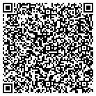 QR code with Snap-On Technologies contacts