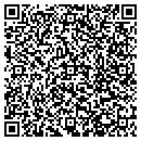 QR code with J & J Rocket Co contacts