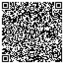 QR code with Great Clips contacts