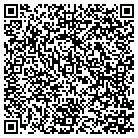 QR code with Westlock Controls Corporation contacts