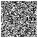 QR code with Benesh Quarry contacts