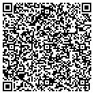QR code with Trimac Services Corp contacts
