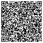 QR code with Matrix Pest & Termite Elmntatn contacts
