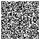 QR code with Smooth Agent Records Co contacts