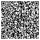 QR code with Campus Message contacts