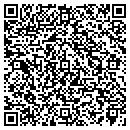 QR code with C U Buyers Advantage contacts
