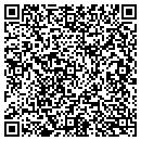 QR code with Rtech Solutions contacts