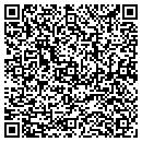 QR code with William Ortman DDS contacts