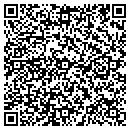 QR code with First Class Valet contacts