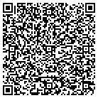QR code with Division Dvlpmntal Dsabilities contacts