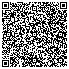 QR code with Bmo Nesbitt Burns Corp contacts