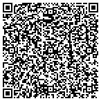 QR code with Jerrys Starter Alternator Service contacts
