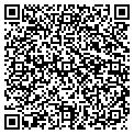 QR code with Dukes Ace Hardware contacts