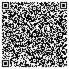 QR code with Fitzpatrick Kirschner & Co contacts