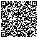 QR code with Lee Newton contacts
