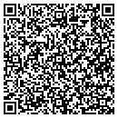QR code with Rochelle Lee Fund contacts