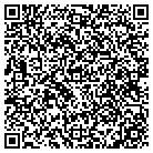 QR code with Illinois Federation of Bus contacts