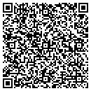 QR code with Babcock & Assoc Inc contacts