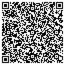 QR code with Creston A Fluegel contacts