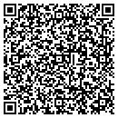 QR code with Langstrom Court Ltd contacts