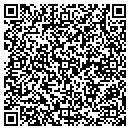 QR code with Dollar Tree contacts