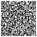 QR code with Auto Graphix contacts