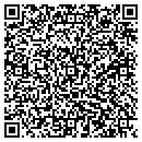 QR code with El Paso Fire Protection Dist contacts