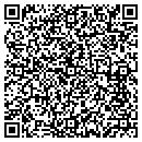 QR code with Edward Ruehrup contacts
