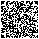 QR code with Huntley Realty contacts
