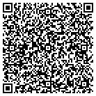 QR code with Interzone Technologies Inc contacts