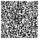 QR code with Sun West Benefits Consulting contacts