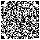 QR code with Sandoval Elementary School contacts