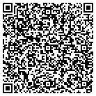 QR code with Custom Image Photography contacts