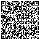 QR code with Wave Crest Corp contacts