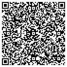QR code with Valley View Mobile Home & Rv contacts