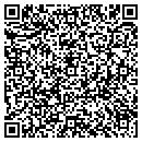 QR code with Shawnee Valley Water District contacts