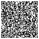 QR code with Our Computer Shop contacts