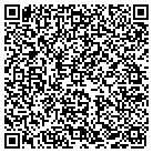 QR code with Austin Irving Currency Exch contacts